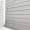 Verta Perforated Granite venetian