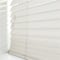 Verta Perforated Moonlight venetian
