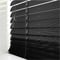 Verta Perforated Solstice venetian