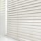 Vigor Cotton Oak venetian