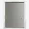 Vigor Filtra Aluminium venetian