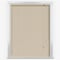Vigor Filtra Cream venetian