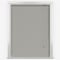 Vigor Filtra Grey venetian
