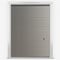 Vigor Filtra Steel venetian