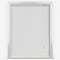 Vigor Filtra White venetian