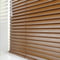 Vigor Oak venetian