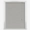 Vigor Woodline Grey venetian