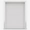 Verta Aluminium venetian