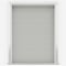 Verta Grey venetian