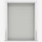Verta Perforated Granite venetian