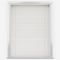 Vigor Cotton Oak venetian
