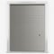 Vigor Filtra Aluminium venetian