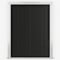 Vigor Filtra Black venetian
