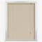 Vigor Filtra Cream venetian
