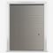 Vigor Filtra Steel venetian