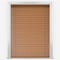 Vigor Oak venetian