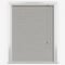 Vigor Woodline Grey venetian