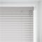 Verta Aluminium venetian