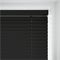 Verta Black venetian