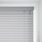 Verta Perforated Comet venetian