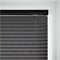 Verta Perforated Solstice venetian