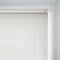 Vigor Cotton Oak venetian
