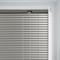 Vigor Filtra Aluminium venetian