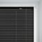 Vigor Filtra Black venetian