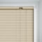 Vigor Filtra Cream venetian