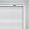 Vigor Filtra White venetian