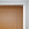 Vigor Oak venetian