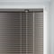 Vigor Titanium venetian
