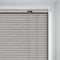 Vigor Woodline Grey venetian