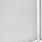Verta Aluminium venetian