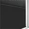Verta Black venetian