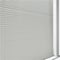Verta Grey venetian