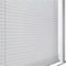 Verta Perforated Comet venetian