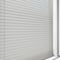 Verta Perforated Granite venetian