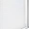 Verta Perforated Halo venetian