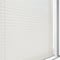 Verta Perforated Moonlight venetian