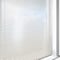 Vigor Cotton Oak venetian