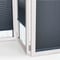 Prime Anthracite stickfit_aluminium