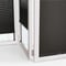 Prime Black stickfit_aluminium