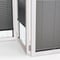Prime Cool Grey stickfit_aluminium