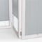 Prime Dove Grey stickfit_aluminium
