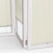 Prime Ivory stickfit_aluminium