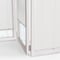 Prime Matt stickfit_aluminium