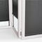 Prime Slate Grey stickfit_aluminium