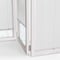 Prime White stickfit_aluminium