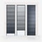 Prime Anthracite stickfit_aluminium